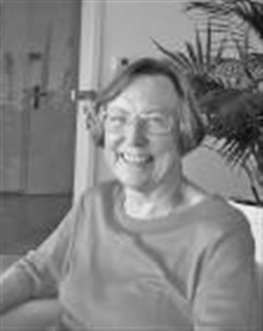 Profilbild Anneliese Rosmarie Jautz